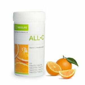 allc neolife