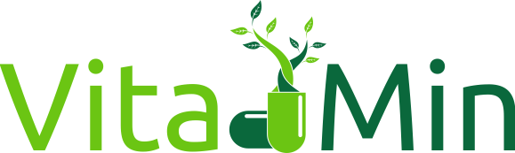 Vitamine și Minerale - Distribuitor produse NeoLife