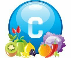 Totul despre vitamina C