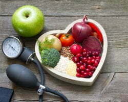 Blog 91 nutritie sanatatea inimii