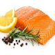 Omega 3 – NeoLife Salmon Oil Plus