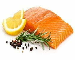 Blog 89 Omega 3 – NeoLife Salmon Oil Plus