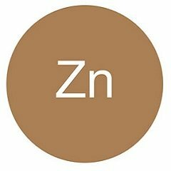 zinc usor de asimilat
