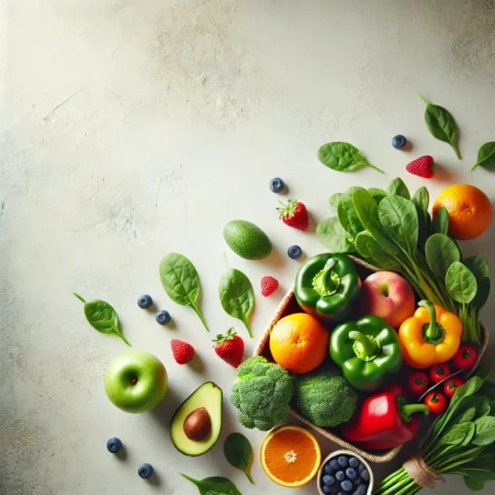 surse vitamine minerale