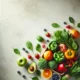 surse vitamine minerale