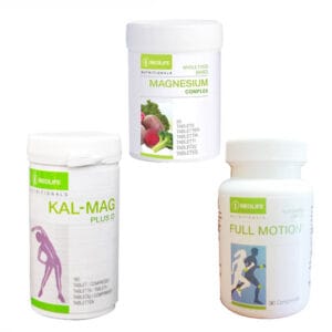 vitamine-pentru-oase-si-articulatii